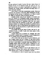 giornale/UM10007727/1850/V.105-106/00000070