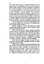 giornale/UM10007727/1850/V.105-106/00000072