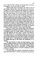 giornale/UM10007727/1850/V.105-106/00000073