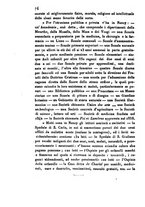 giornale/UM10007727/1850/V.105-106/00000078