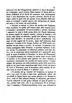 giornale/UM10007727/1850/V.105-106/00000081