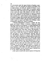 giornale/UM10007727/1850/V.105-106/00000082