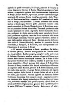 giornale/UM10007727/1850/V.105-106/00000085