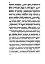 giornale/UM10007727/1850/V.105-106/00000086