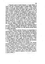 giornale/UM10007727/1850/V.105-106/00000087