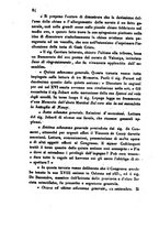 giornale/UM10007727/1850/V.105-106/00000088