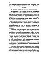 giornale/UM10007727/1850/V.105-106/00000090