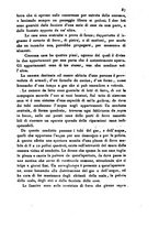 giornale/UM10007727/1850/V.105-106/00000091