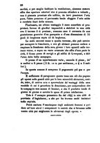 giornale/UM10007727/1850/V.105-106/00000092