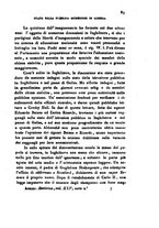 giornale/UM10007727/1850/V.105-106/00000093