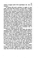 giornale/UM10007727/1850/V.105-106/00000095