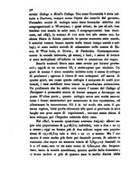 giornale/UM10007727/1850/V.105-106/00000096