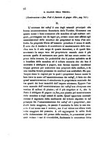 giornale/UM10007727/1850/V.105-106/00000098