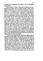 giornale/UM10007727/1850/V.105-106/00000099