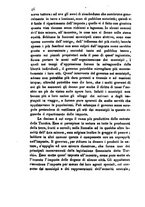 giornale/UM10007727/1850/V.105-106/00000100
