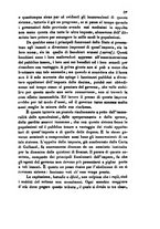 giornale/UM10007727/1850/V.105-106/00000101