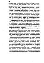 giornale/UM10007727/1850/V.105-106/00000102