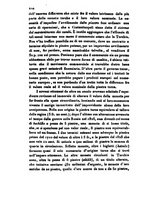 giornale/UM10007727/1850/V.105-106/00000104