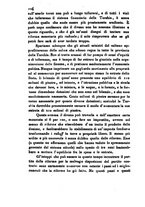 giornale/UM10007727/1850/V.105-106/00000108
