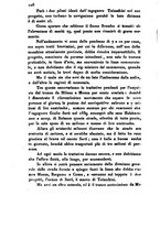 giornale/UM10007727/1850/V.105-106/00000112