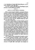 giornale/UM10007727/1850/V.105-106/00000119