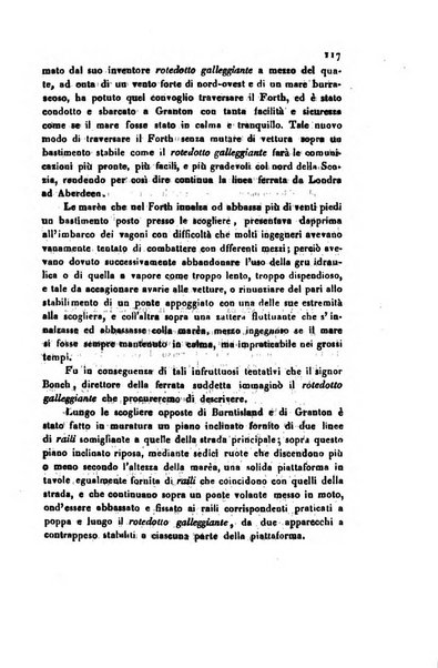 Annali universali di statistica, economia pubblica, geografia, storia, viaggi e commercio