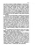 giornale/UM10007727/1850/V.105-106/00000121