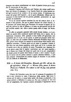 giornale/UM10007727/1850/V.105-106/00000127