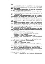 giornale/UM10007727/1850/V.105-106/00000130