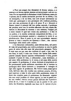 giornale/UM10007727/1850/V.105-106/00000135