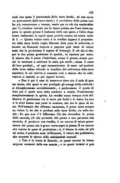 Annali universali di statistica, economia pubblica, geografia, storia, viaggi e commercio