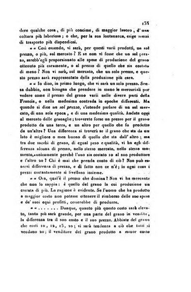 Annali universali di statistica, economia pubblica, geografia, storia, viaggi e commercio