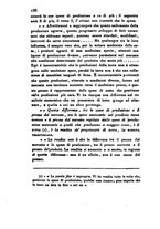 giornale/UM10007727/1850/V.105-106/00000140