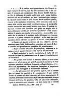 giornale/UM10007727/1850/V.105-106/00000141