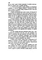giornale/UM10007727/1850/V.105-106/00000142