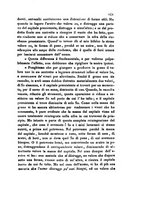 giornale/UM10007727/1850/V.105-106/00000145