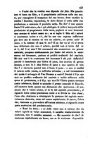 giornale/UM10007727/1850/V.105-106/00000147