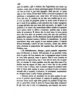giornale/UM10007727/1850/V.105-106/00000150