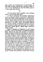 giornale/UM10007727/1850/V.105-106/00000151