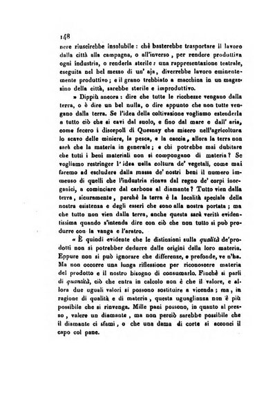 Annali universali di statistica, economia pubblica, geografia, storia, viaggi e commercio