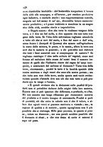 giornale/UM10007727/1850/V.105-106/00000152