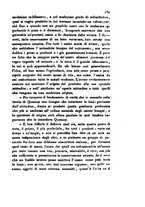 giornale/UM10007727/1850/V.105-106/00000155