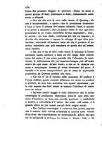 giornale/UM10007727/1850/V.105-106/00000156