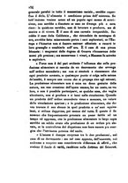 giornale/UM10007727/1850/V.105-106/00000158