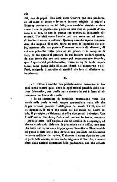 Annali universali di statistica, economia pubblica, geografia, storia, viaggi e commercio