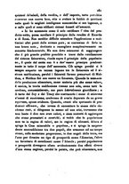 giornale/UM10007727/1850/V.105-106/00000165