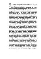 giornale/UM10007727/1850/V.105-106/00000166