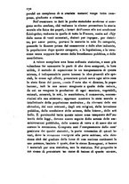 giornale/UM10007727/1850/V.105-106/00000174