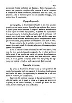 giornale/UM10007727/1850/V.105-106/00000175