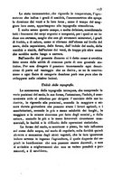 giornale/UM10007727/1850/V.105-106/00000177